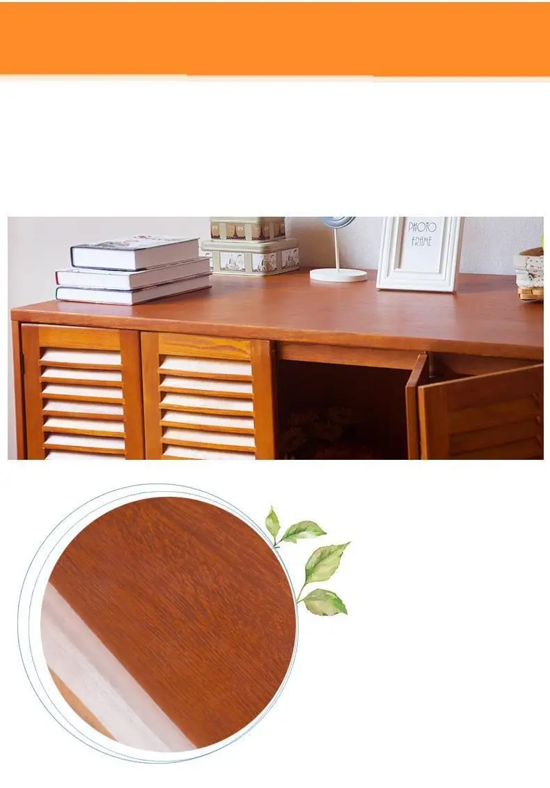 Kast Garderobe деревянная мобильная мебель для дома Roupa Armario Ретро деревянная Mueble De Dormitorio мебель для спальни шкаф гардероб