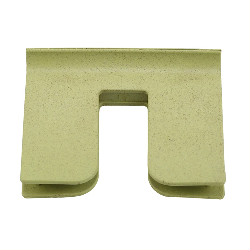 Creative Special Degin Toothpick Holder Lifting Automatic Toothpick Home Storage Supplies Toothpick Holder Box