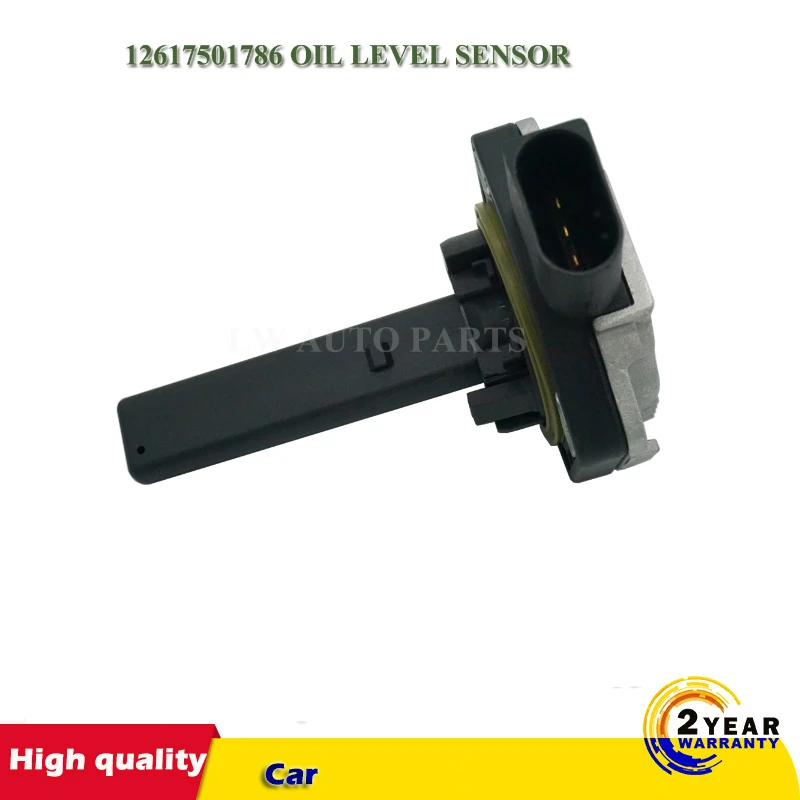 SENSOR de nivel de para 1, 3, 316, 318, 320, E81, E87, E46, E90, E92, E85, 12617501786|Sensor de - AliExpress