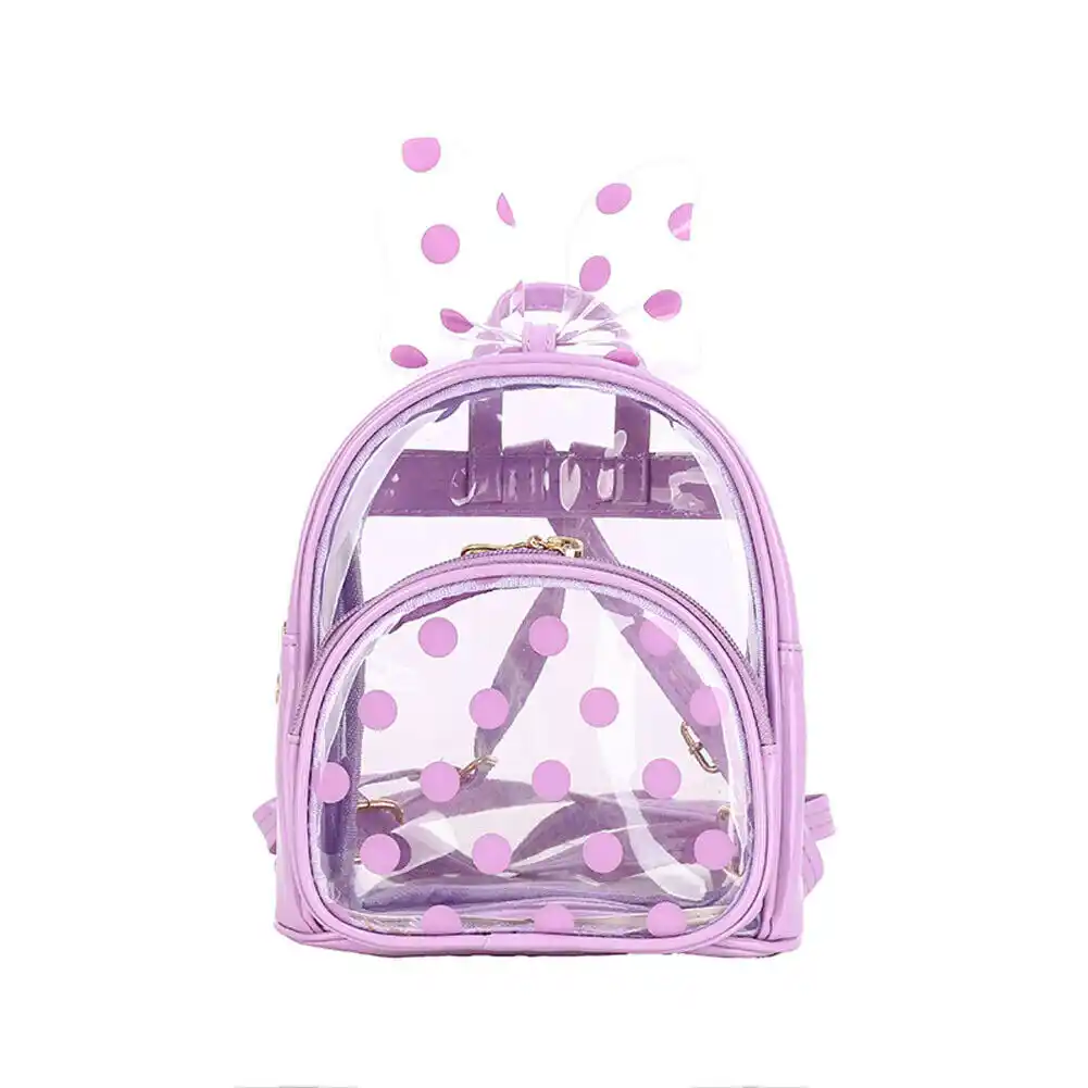 aliexpress ru