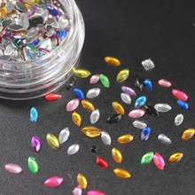 1 шт. мода конский глаз Лечение ногтей от грибка ног Дезинфекция Рук ногтей грибковое питающее масло ручка инструменты для маникюра