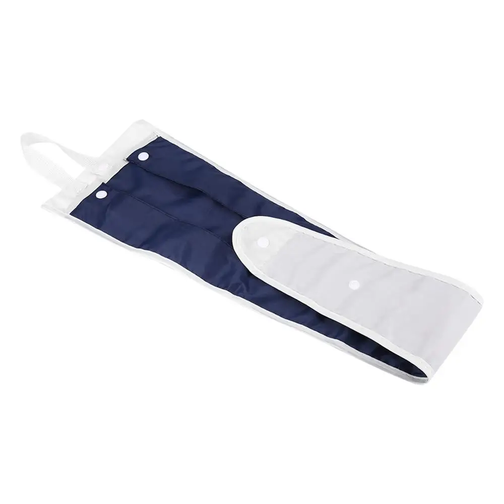 Car Seat Wet Rain Umbrella Foldable Holder Umbrella Cover Sheath Storage Bag Carrier Cover Waterproof Protector