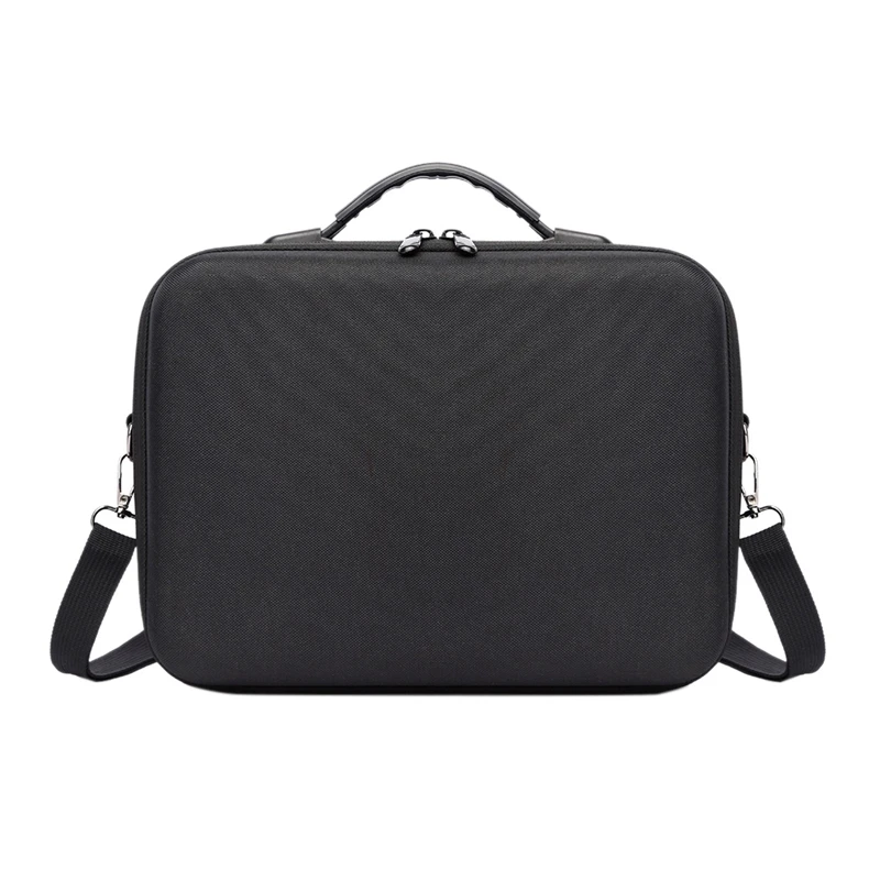 

Waterproof Storage Bag Hardshell Handbag Case for Carrying DJI MAVIC Air Drone and Accessories Carry Bag