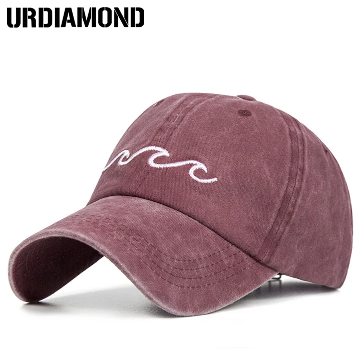 URDIAMOND, новинка, модная брендовая бейсболка для мужчин и женщин, Снэпбэк кепки, Солнцезащитная шляпа, Спортивная Кепка s Bone Casquette Gorras