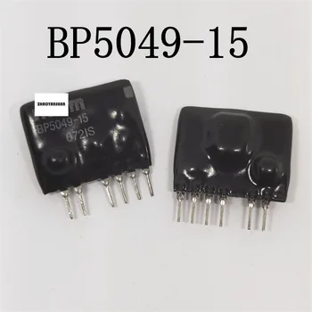 

10pcs X BP5049-15 BP5049 NEW Free Shipping