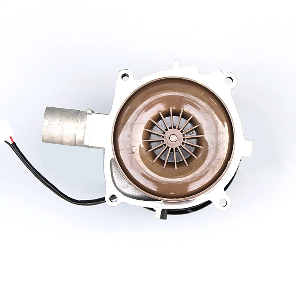 ǳ    2kw 5kw 12V 24V  ̵    , Ŀ D4   Ʈ ڵ