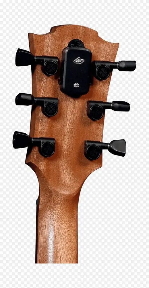 吉他 二弦 滞后 十二弦吉他滞后钢制弦声吉他