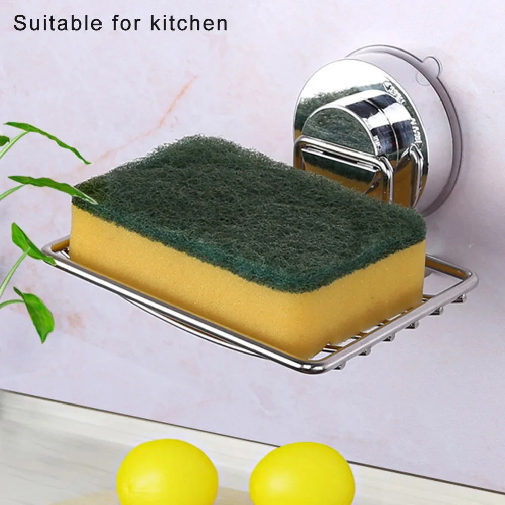 54388335bd013e869e4c25e248a2d593