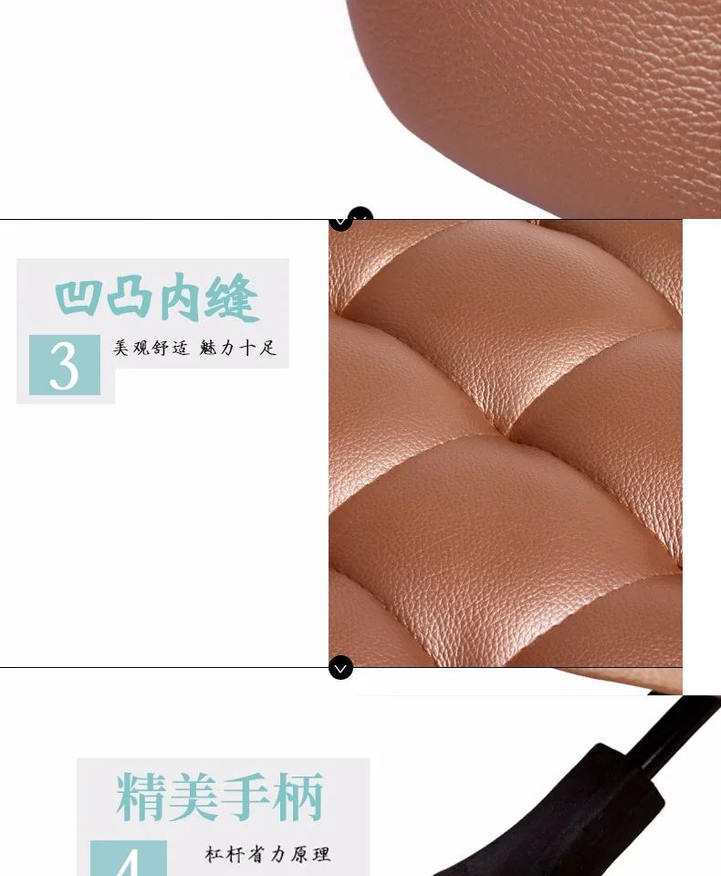 描述11