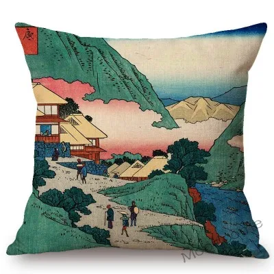 conew_t450 (19) 副本