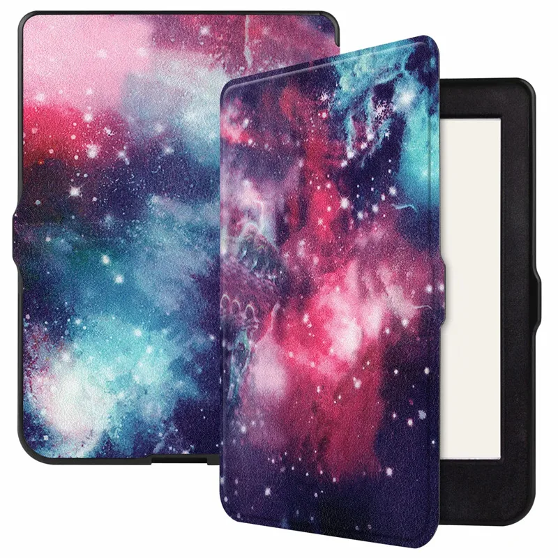acessórios para tablet