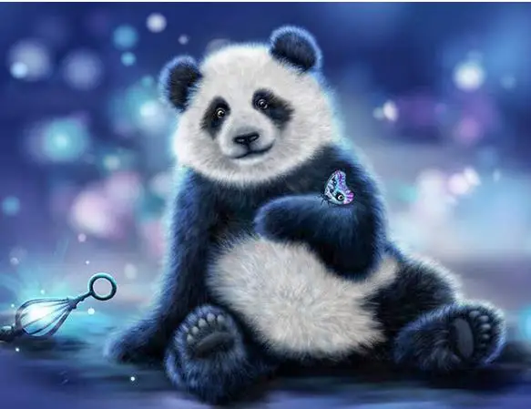 HTB1dnxKXcnrK1RjSspkq6yuvXXaT