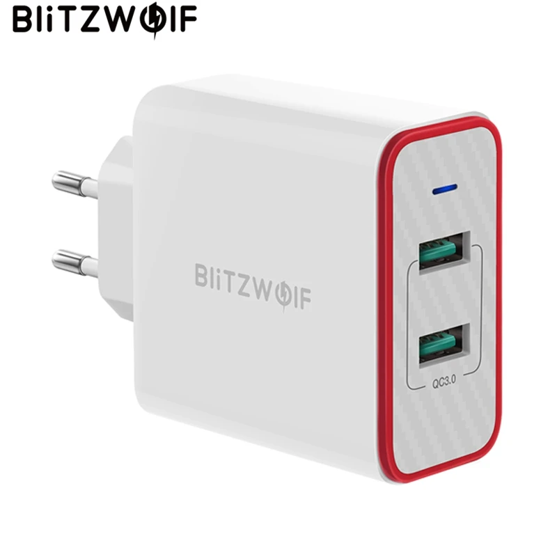 Зарядное 4 usb. Зарядка 4 порта quick charge. Зарядка 4 порта quick charge 140w. BLITZWOLF quick Charger. BLITZWOLF зарядное устройство.