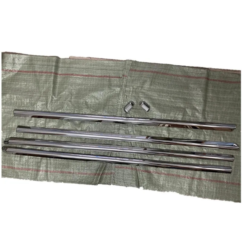 微信图片_20200621201107_看图王_副本