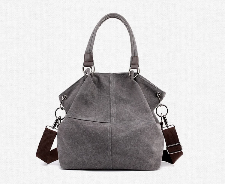 11138667812_393392687