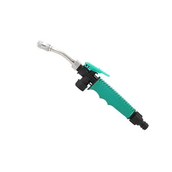 

Car High Pressure Power Washer Hose Water tool Nozzle Sprayer Water Garden Watering Spray Sprinkler Cleaning Tool