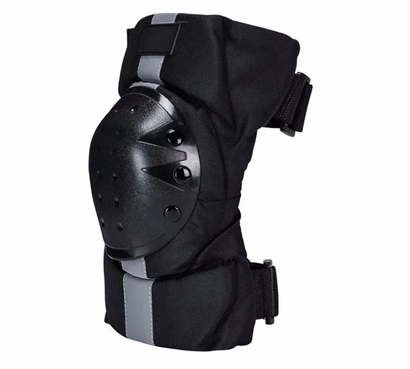 20191008_152503_248_08