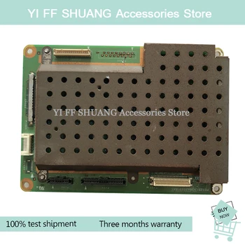 

100% test shipping for 42C3000C main board V28A000318A1 PE0251A screen V420H1-L08