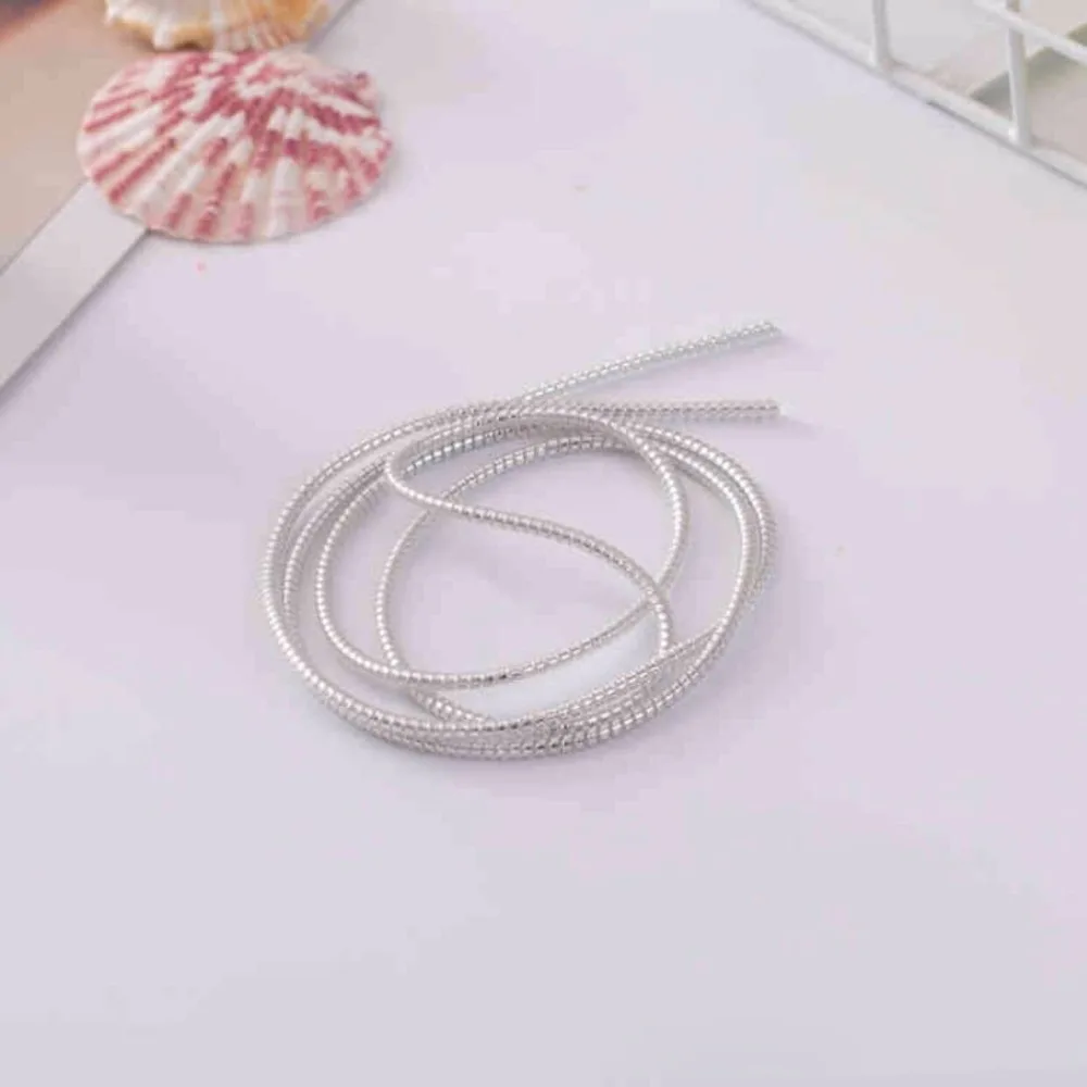 HTB1uPa0nKuSBuNjSsplq6ze8pXaq