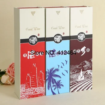 

Gift craft Kraft Paper Candy Box Handmade Soap packaging Boxes, Bespoke cest price usb packaging retail paper box ---PX10413