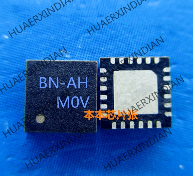 

New KA=3K KA=3G KA=3J KA= QFN 24 high quality in stock