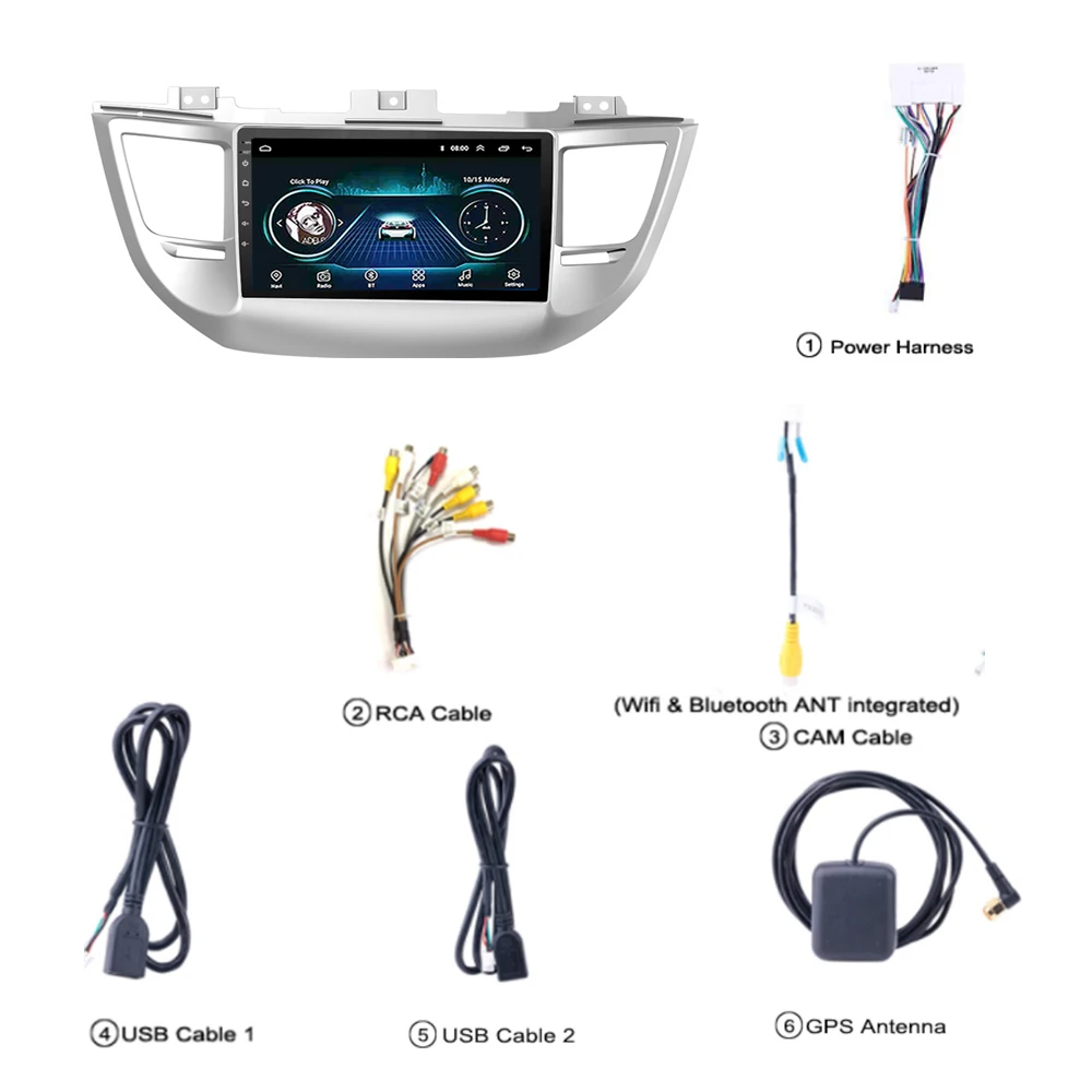 Car-DVD-touch-screen-For-Hyundai-Tucson-2015-2016-2017-2018-GPS-Navi-head-unit-stereo(1)
