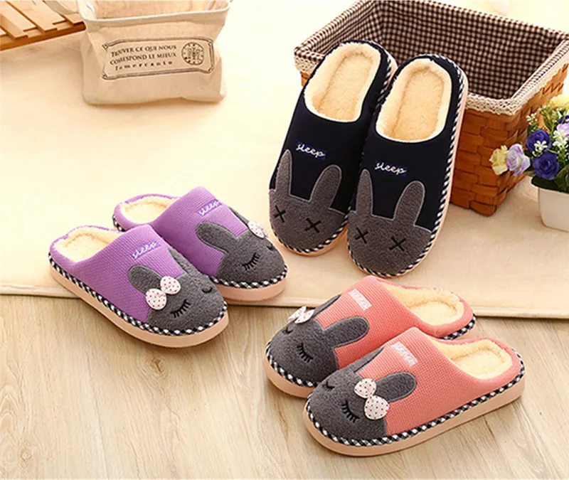 c80d48e8-0eea-4b1a-bafa-dab42eda543f