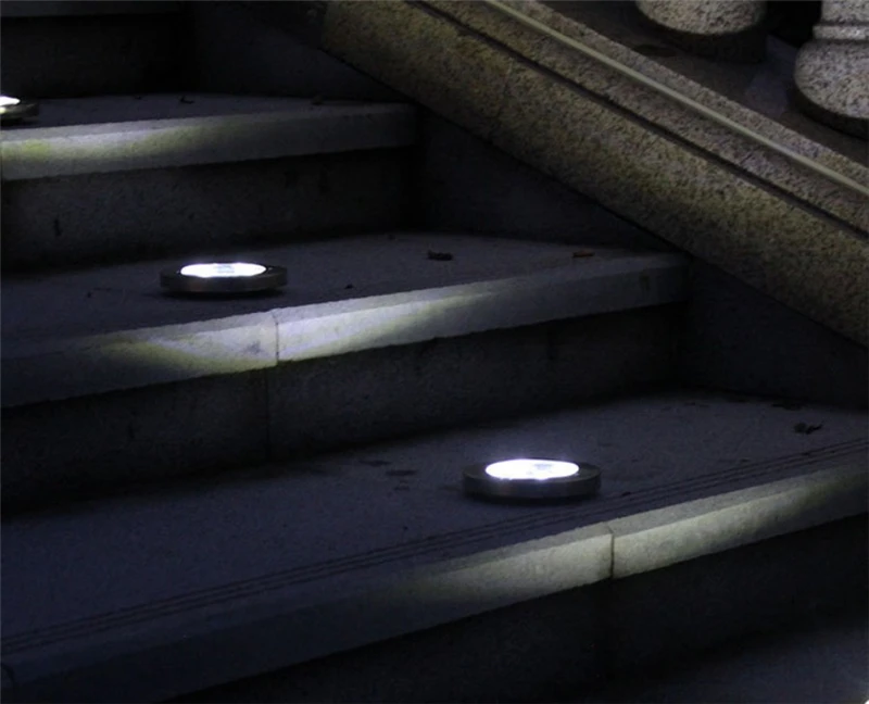 Snipaste_2020-05-18_15-23-44