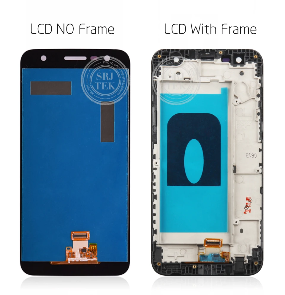 LG-X-Power-2-M320-XIANQGING_02