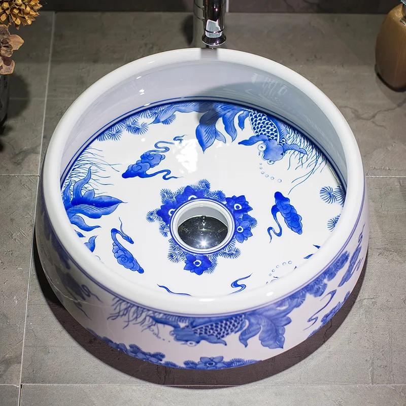 wash basin ceramic (7)