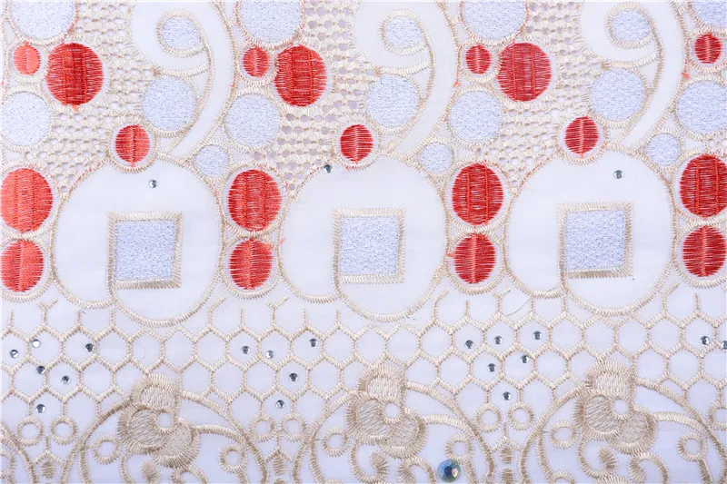 HTB1x4BzbyLxK1Rjy0Ffq6zYdVXal