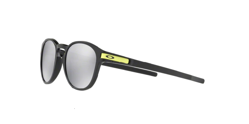 Gafas de sol Оукли защелка OO9265 926521 Ed. Валентино Росси 46-оптика Окли