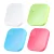 Mini Smart Anti-Lost Car GPS Tracker For Car Kids Real Time Tracking Device Vehicle Truck GPS Locator Recording Voice Control
