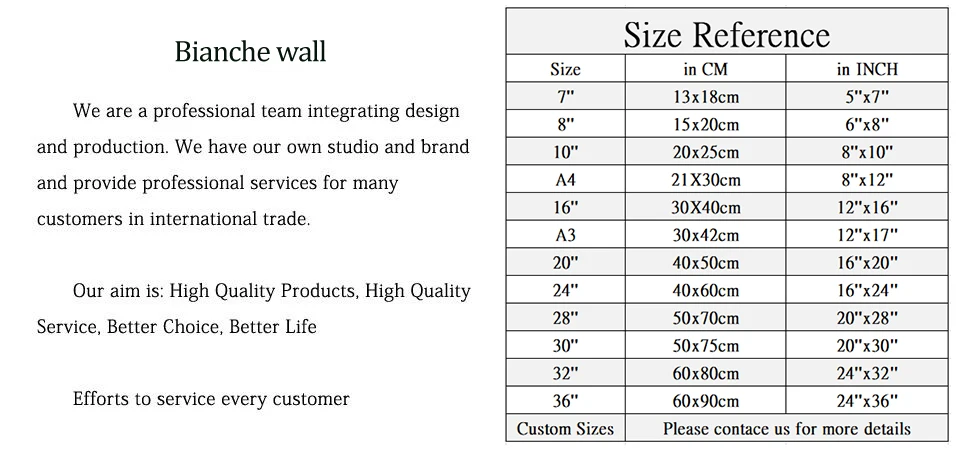 HTB1XnatcRCw3KVjSZFuq6AAOpXao