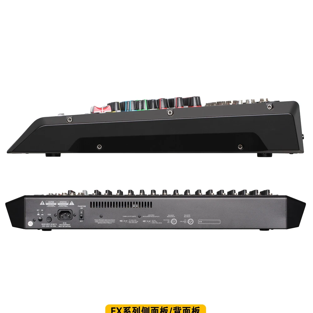 YXAYN 100% luxurious Genuine leather Flip cover