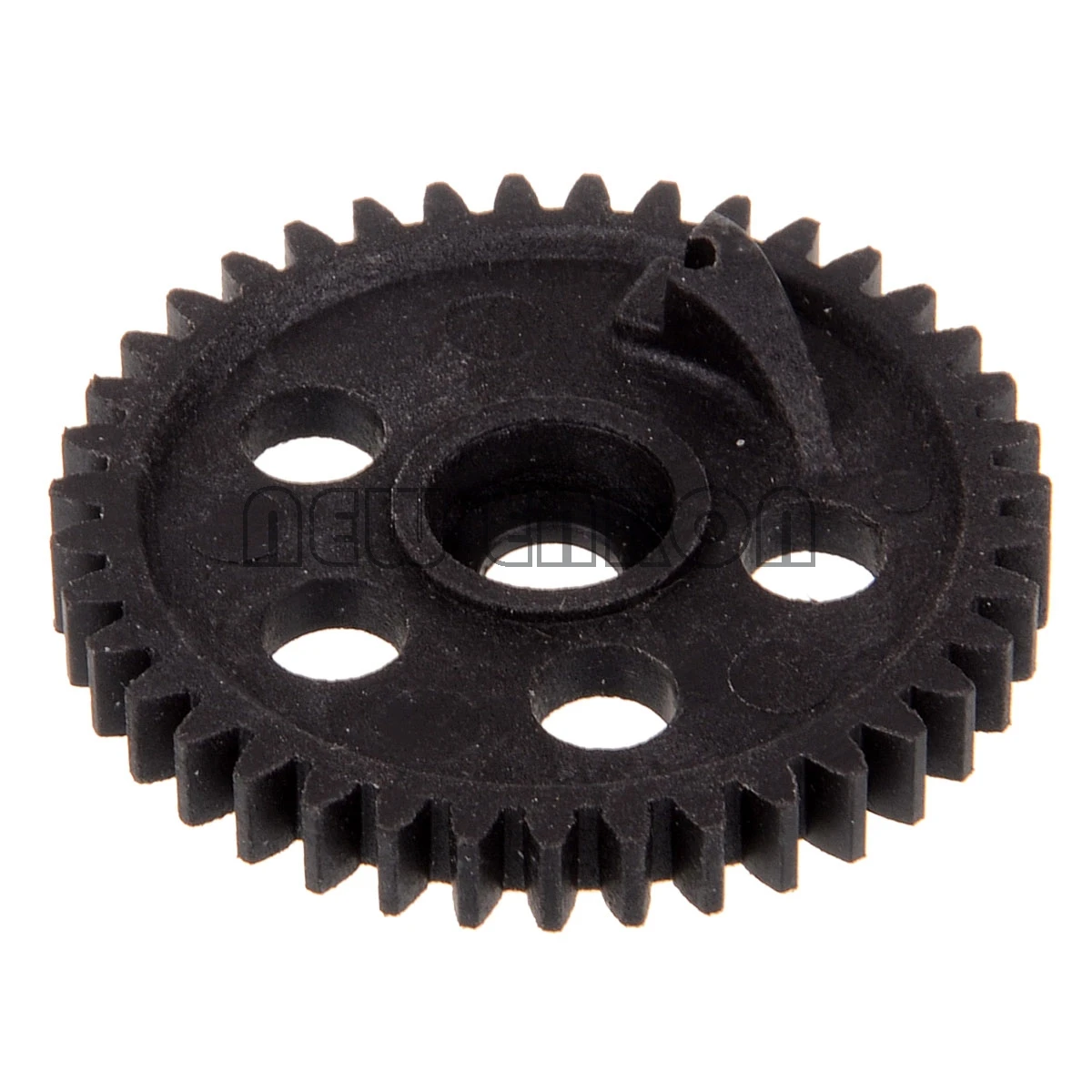 

NEW ENRON Diff. Main Gear (39T) 02041 HSP Spare Parts For 1/10 RC Model Car