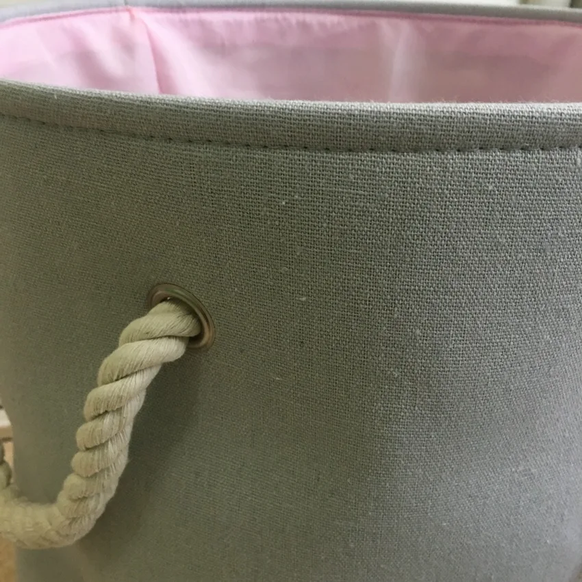 H04d2b2f550114805bf21c46535087566l.jpg?width=850&height=850&hash=1700