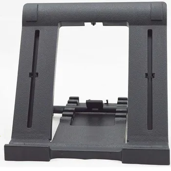 

Universal Tablet Holder For iPad Holder Tablet Stand Mount Adjustable Desk Support Flexible Mobile Phone Stand