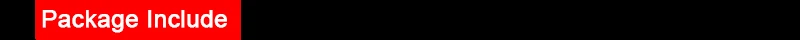 222.jpg_.webp