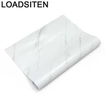 

Quarto for Living Room Pared Wall Paper Home Decor Oil Proof Papier Peint Papel De Parede Waterproof Kitchen Wallpaper Roll