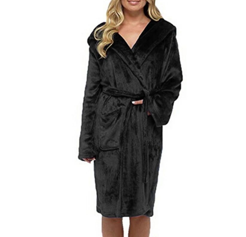 Robe mar Clearance