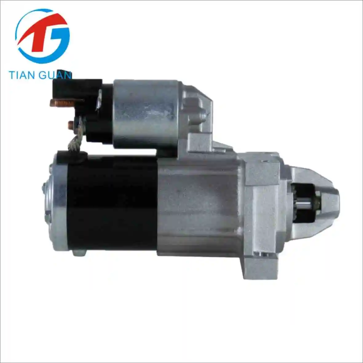 STG91951 19129 12617229 M0T35574 Car starter fits CHEVROLET CAMARO  