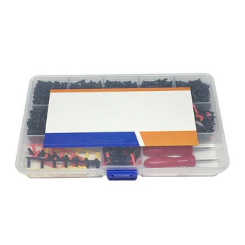 

With Stringing Tool Racquet Tubing Tennis Sports Bucket Eyelet Line Durable Accessories Large Package Racket Badminton Grommet