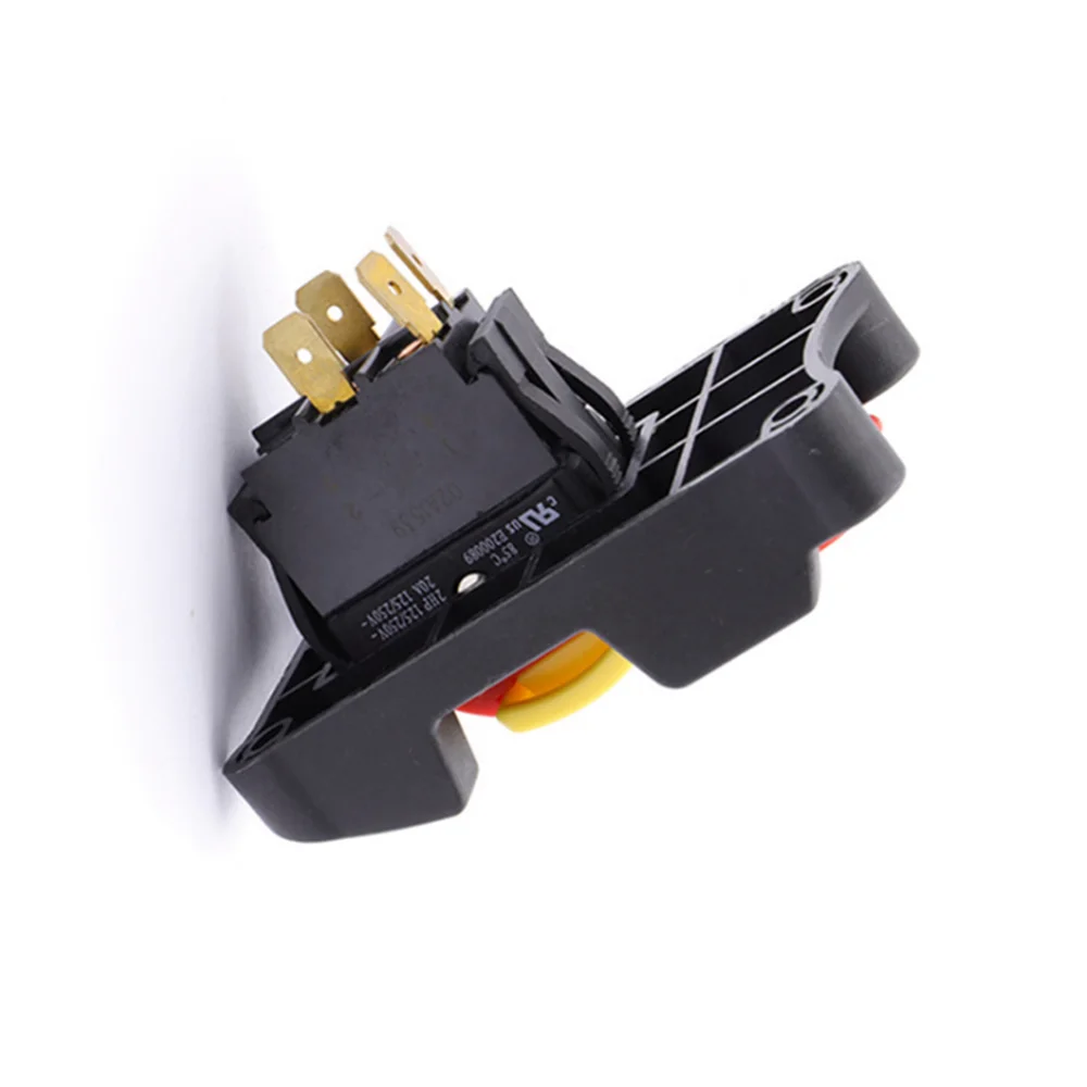 Interruptor de Bloqueio de Segurança para Máquinas Ferramentas interruptor de bloqueio seguranca para maquinas ferramentas 02