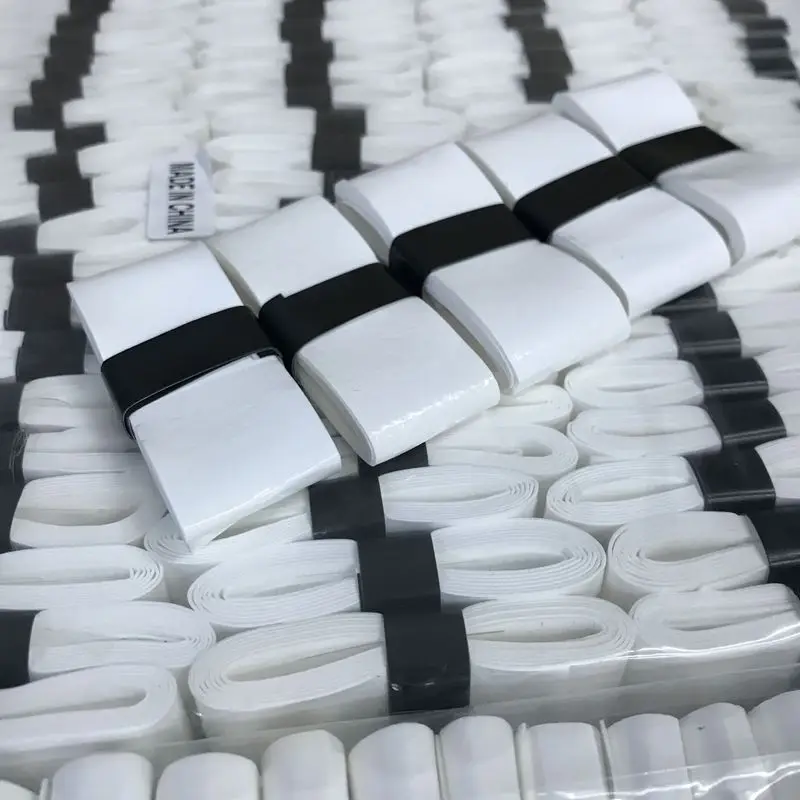 QQ图片20180116163927