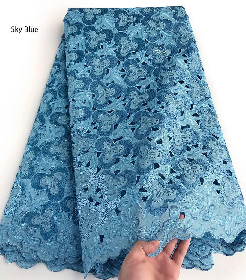HVL6136skyBlueEX