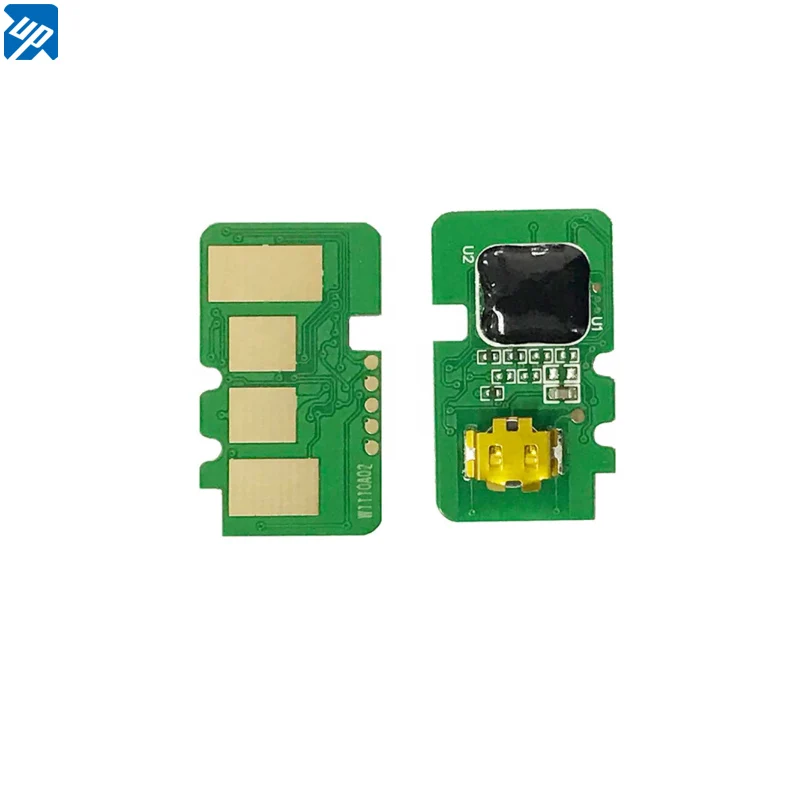 W1105A W1106A W1107A 105A 106A 107A toner cartridge chip For HP Laser M107  M107a M107w MFP M135 M137 M135a M137fnw M 135a 137fnw|Cartridge Chip| -  AliExpress