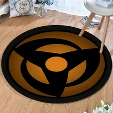 Один кусок ковер аниме Tapetes ZOOTOP медведь домашние ковры популярный подарок для детей Детский нескользящий коврик для пикника Прямая поставка