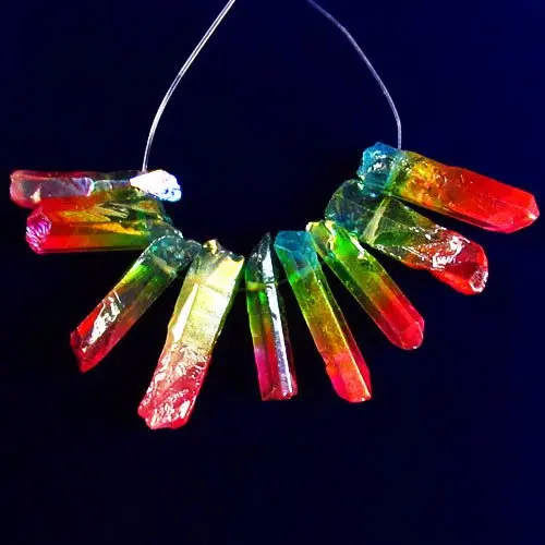 268c8bc92b77513157e0d1fa6de56edf_S68964