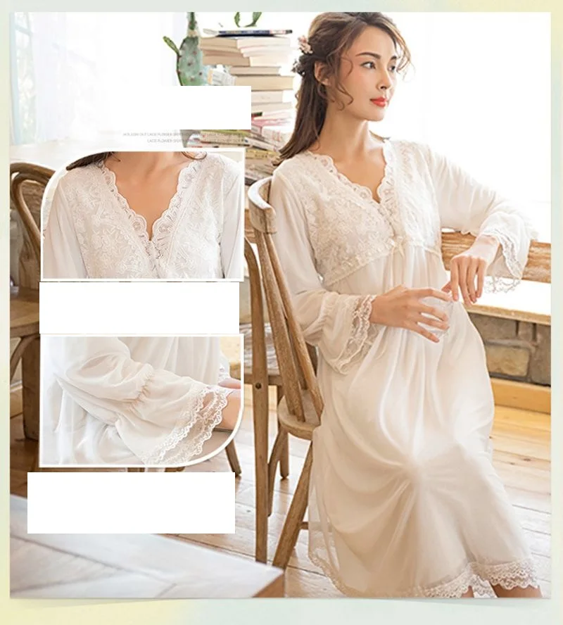 10278144060_1411689563